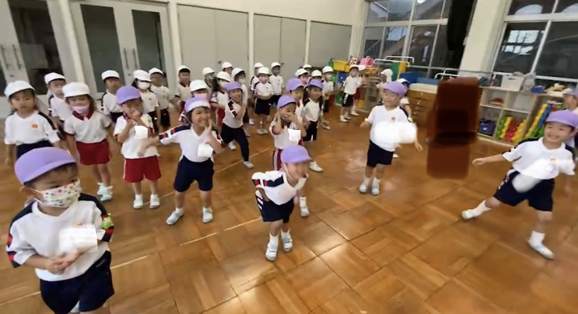 サムネイル画像