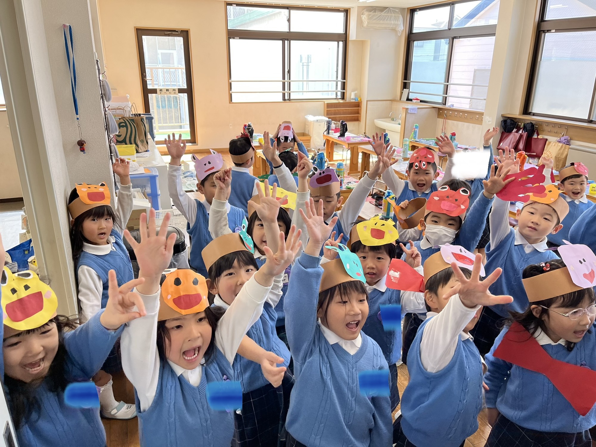 サムネイル画像
