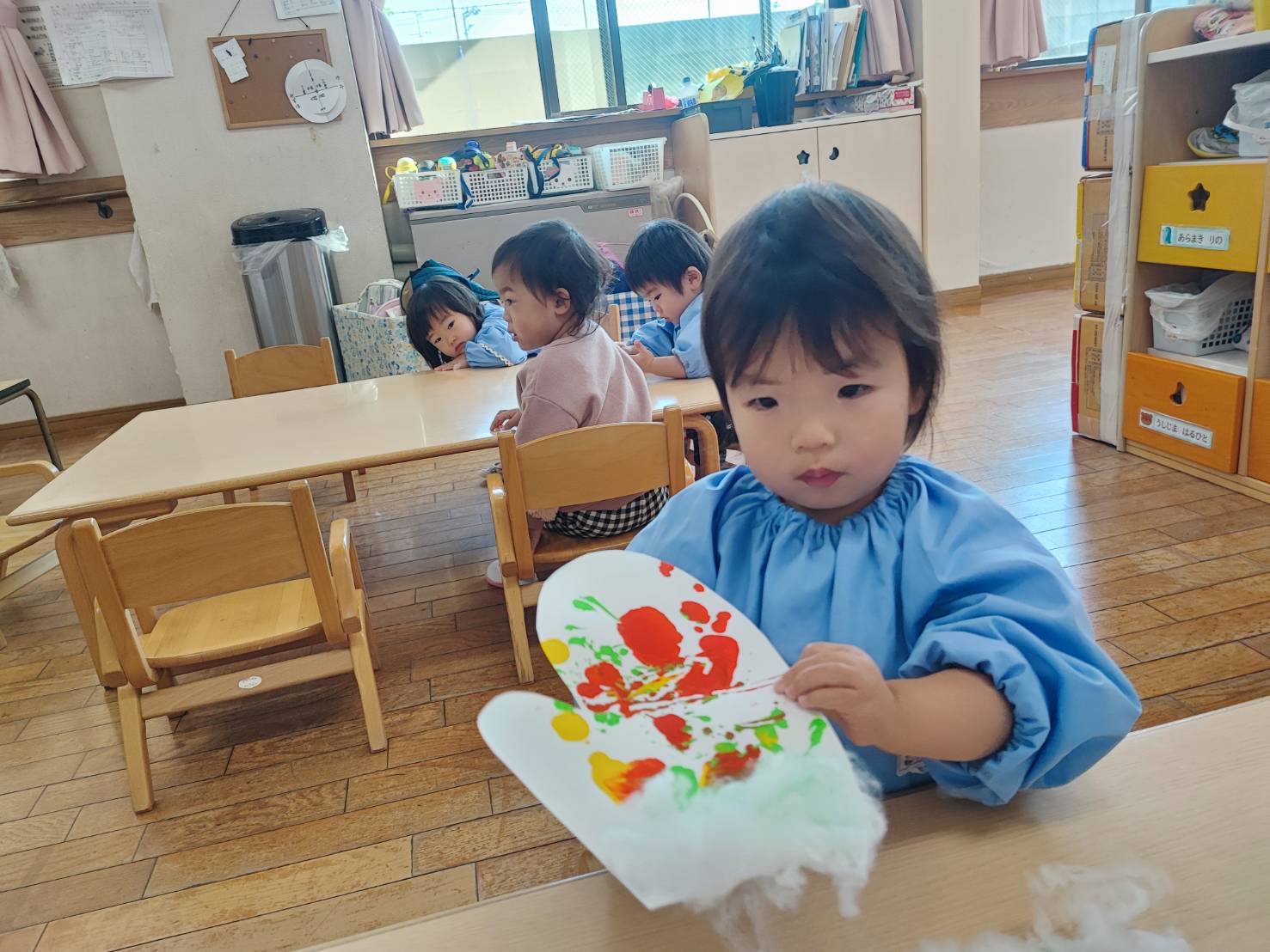 サムネイル画像