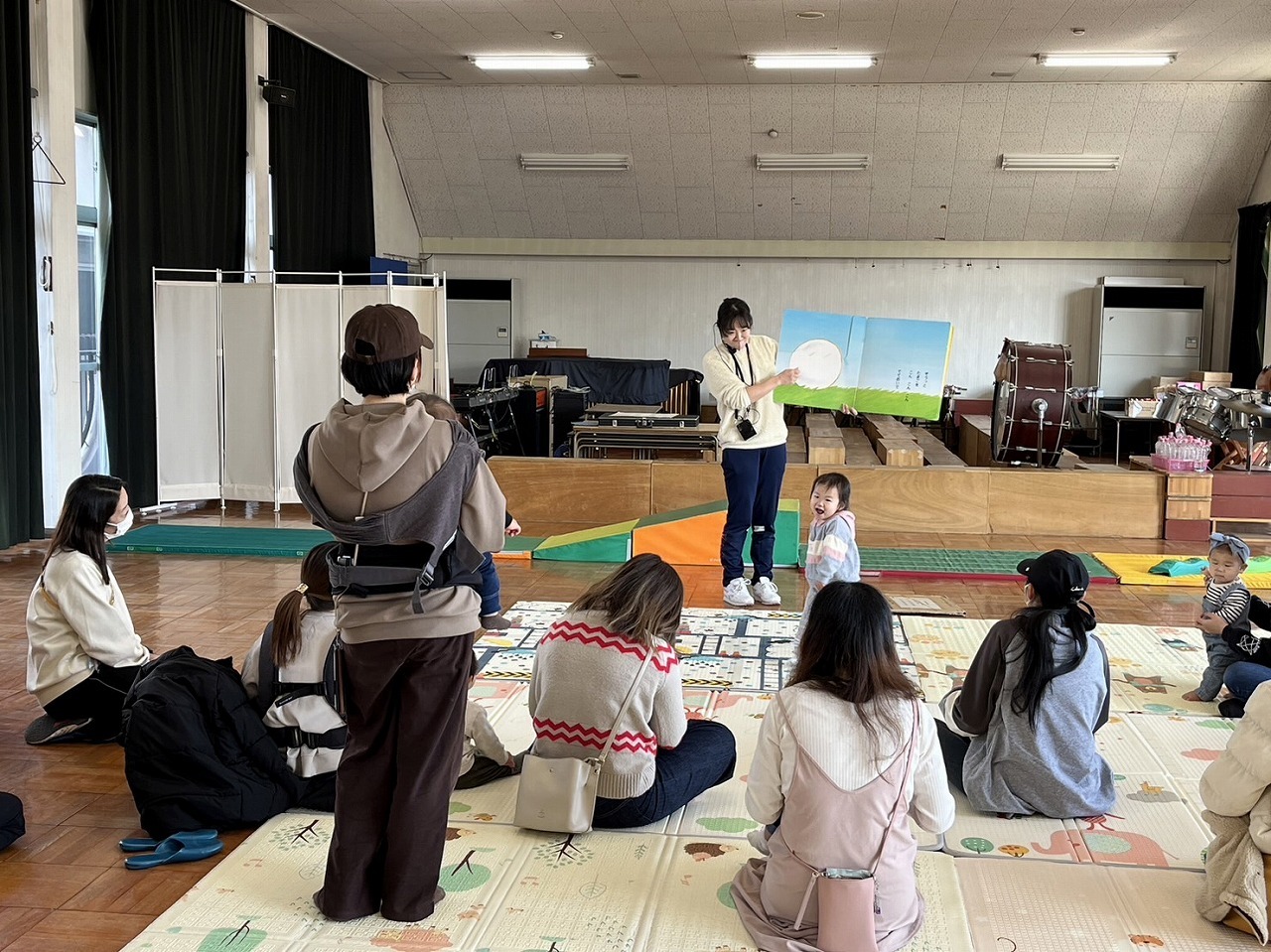 サムネイル画像