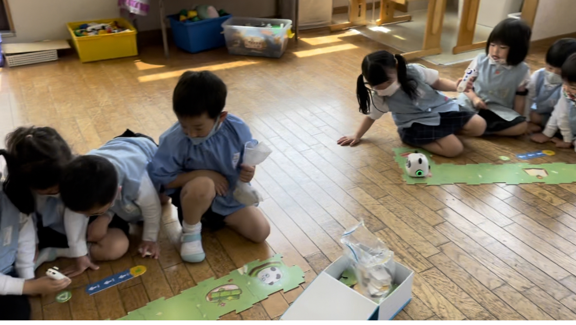 サムネイル画像