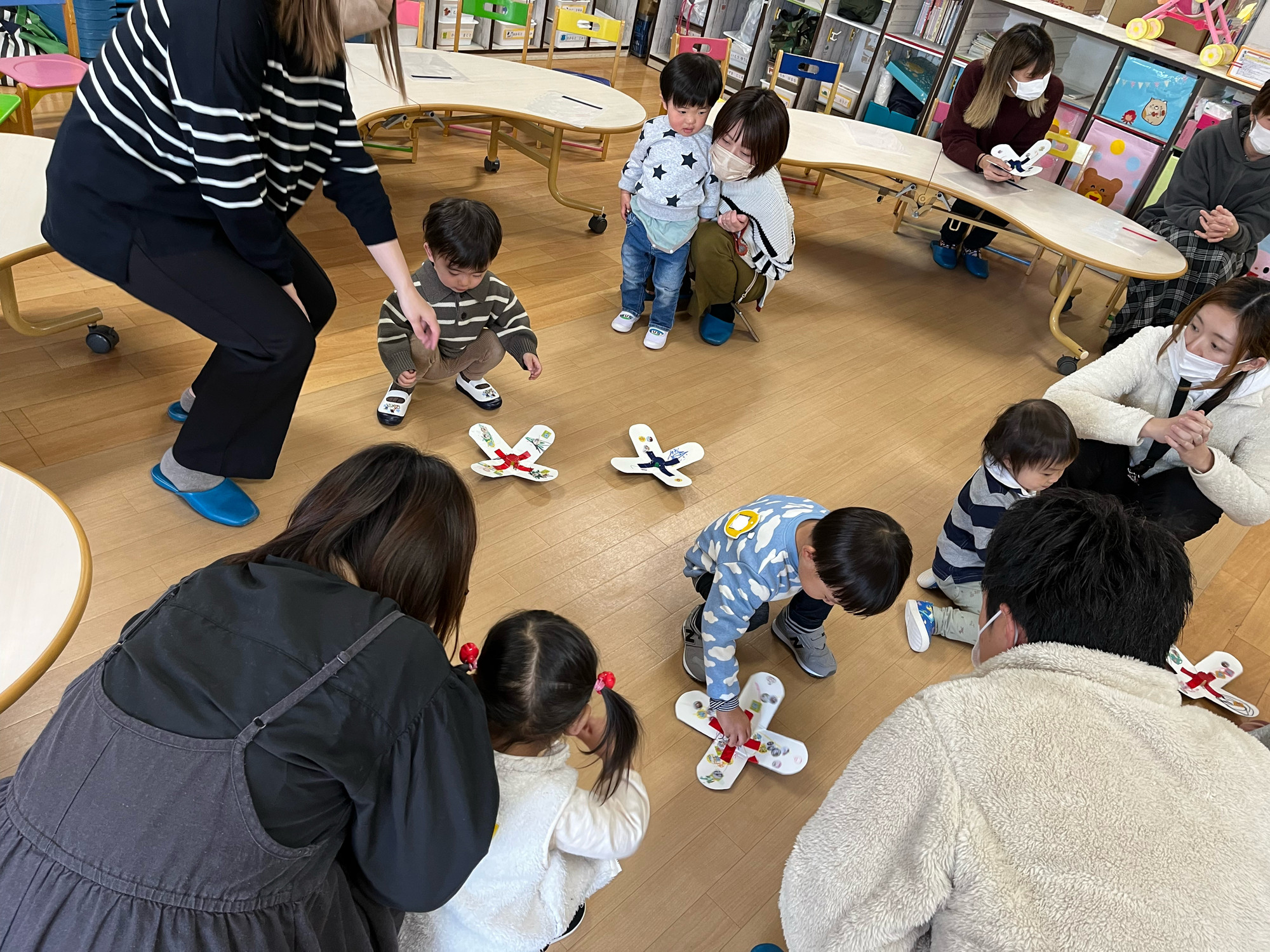 サムネイル画像