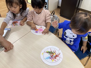 サムネイル画像