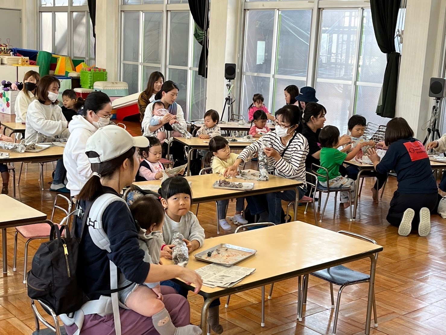 サムネイル画像