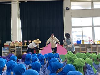 サムネイル画像