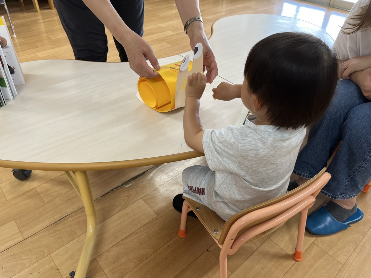サムネイル画像