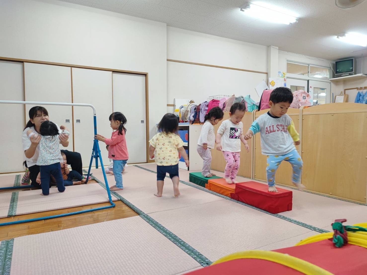 サムネイル画像
