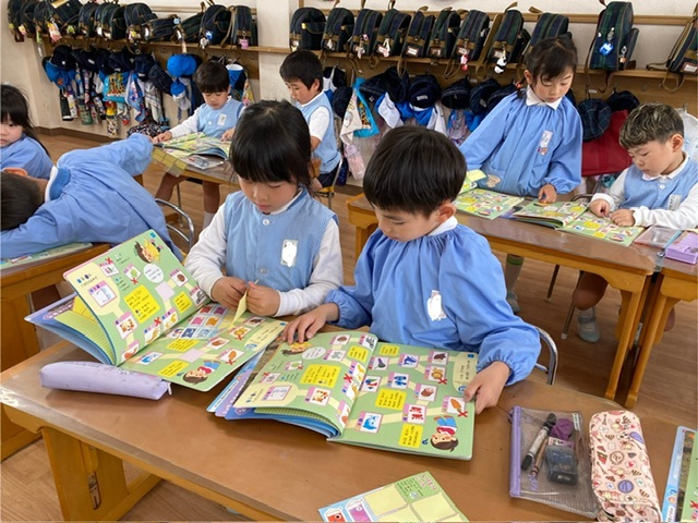 サムネイル画像