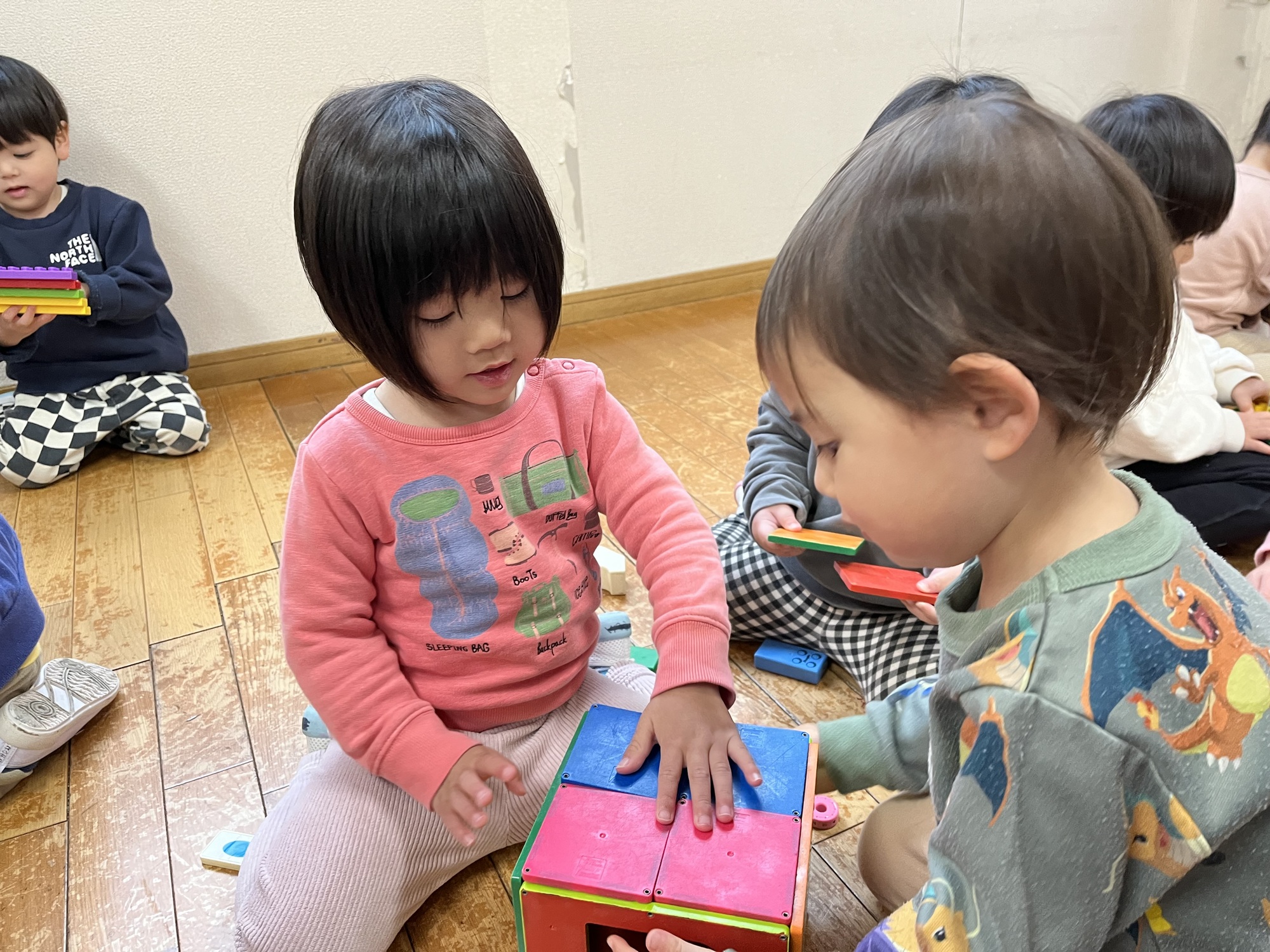 サムネイル画像