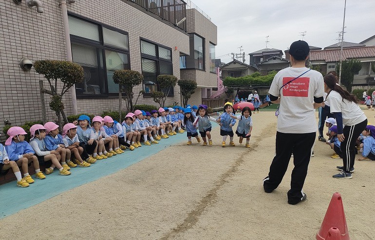 サムネイル画像