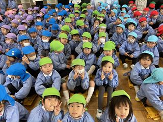 サムネイル画像
