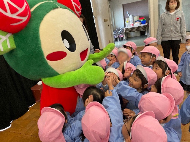 サムネイル画像