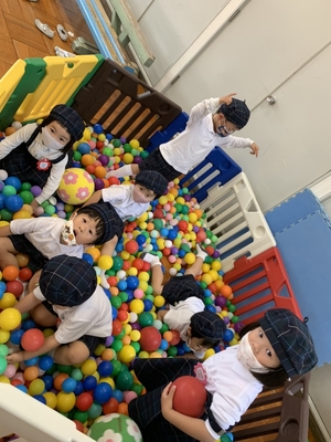 サムネイル画像